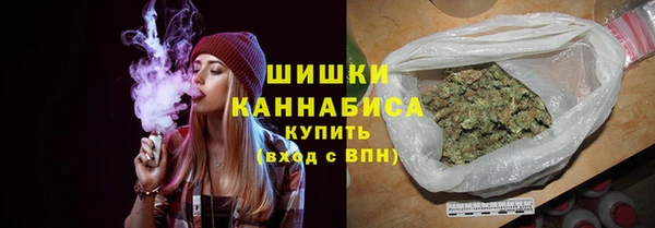 прущая мука Каменногорск