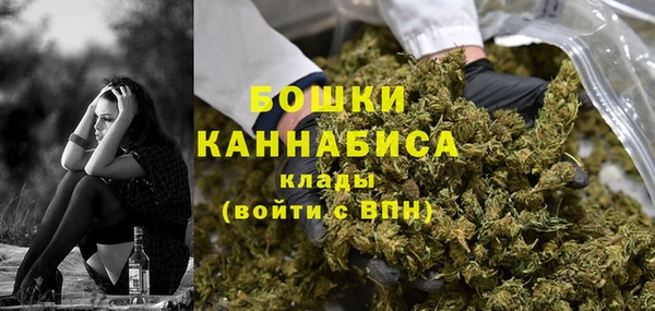 прущая мука Каменногорск