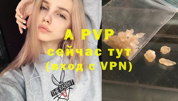 мяу мяу мука Касимов