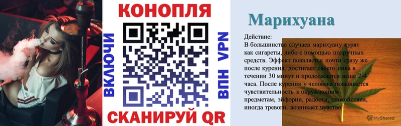 Купить закладки  Абаза  Бошки марихуана ГИДРОПОН 